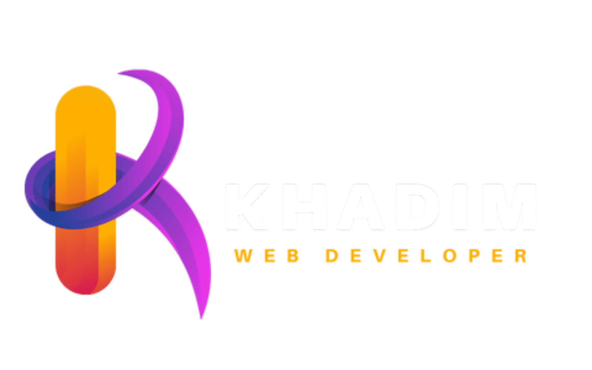Khadim hussain